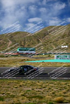 media/Feb-24-2024-Speed Ventures (Sat) [[3a91d549f3]]/Purple/Session 3/Turn 1/